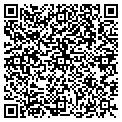 QR code with 7-Eleven contacts