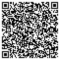 QR code with Future Fabrications contacts