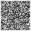 QR code with Noble Contrctng Corp contacts
