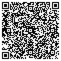 QR code with L Leibowitz contacts