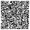 QR code with Stewarts contacts