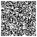 QR code with Metro Sofa Service contacts