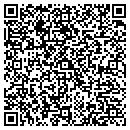QR code with Cornwell Appliance Co Inc contacts