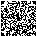 QR code with Weinisch's Deli contacts
