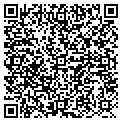 QR code with Weitzman Jeffrey contacts
