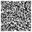 QR code with Nickels & Dimes Carpet contacts