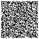 QR code with Apparel Depot Inc contacts