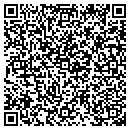 QR code with Driveway Service contacts
