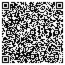 QR code with Peter J Baum contacts