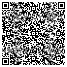 QR code with Peter & Leslie Stein Phtgrphy contacts