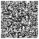 QR code with Kromers Auto/Marine Service contacts