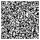 QR code with Joshua Rednor CPA PC contacts
