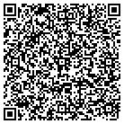 QR code with 24 Hour Emergency Locksmith contacts