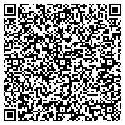QR code with Veterans Of Foreign Wars 5007 contacts