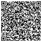 QR code with Springbrook Condominium Assoc contacts