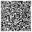 QR code with 24 Hours Towing contacts