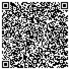 QR code with Trumansburg Veterinary Clinic contacts