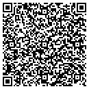 QR code with Stone Harbor Capital LLC contacts
