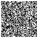 QR code with Furniturama contacts