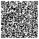 QR code with Kirsch Business Machines Inc contacts