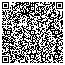 QR code with ABM Intl Corp contacts