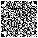 QR code with Weekend Printer contacts