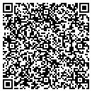 QR code with Avenues Counseling Center contacts