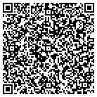 QR code with C O International Incorporated contacts