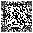 QR code with Charles E Finelli contacts