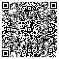 QR code with Florestry By Trudy contacts