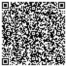 QR code with Lake Morena Country Market contacts