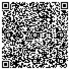 QR code with Westchester Day School contacts