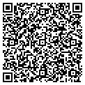 QR code with Fitz & Co contacts