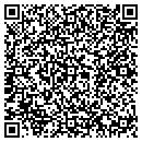 QR code with R J Enterprises contacts