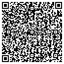 QR code with Kevin A Stevens contacts