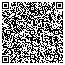 QR code with S Jaklitsch Design contacts