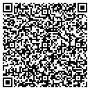 QR code with Allen L Bennem Ins contacts