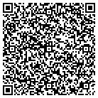 QR code with Honorable Frank P Geraci contacts