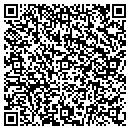 QR code with All Bases Covered contacts