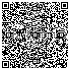 QR code with Thermo Lab Systems Inc contacts