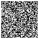QR code with Jerry Spodick contacts