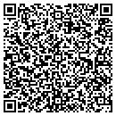 QR code with Essex County ARC contacts