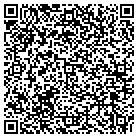 QR code with Creditcardacceptcom contacts