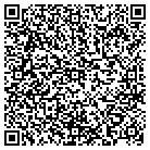 QR code with Armand Diradourian Designs contacts
