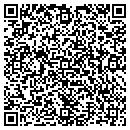 QR code with Gotham Projects LLC contacts