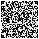 QR code with Richard E Chase contacts