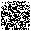 QR code with Alcoholics Anonymous contacts