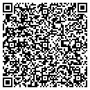 QR code with Check Advance contacts