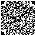 QR code with Carousel Studio contacts