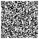 QR code with Nodar Davitiashvili Corp contacts
